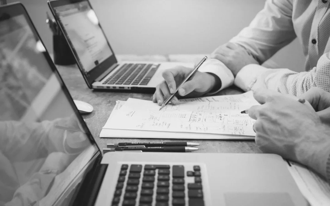 Exercer le rôle de tuteur en entreprise