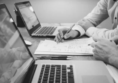 Exercer le rôle de tuteur en entreprise