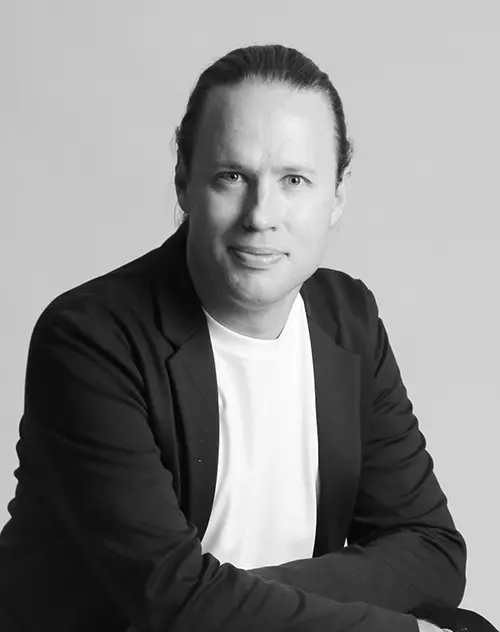 Marc Monate, Fondateur LearningWays