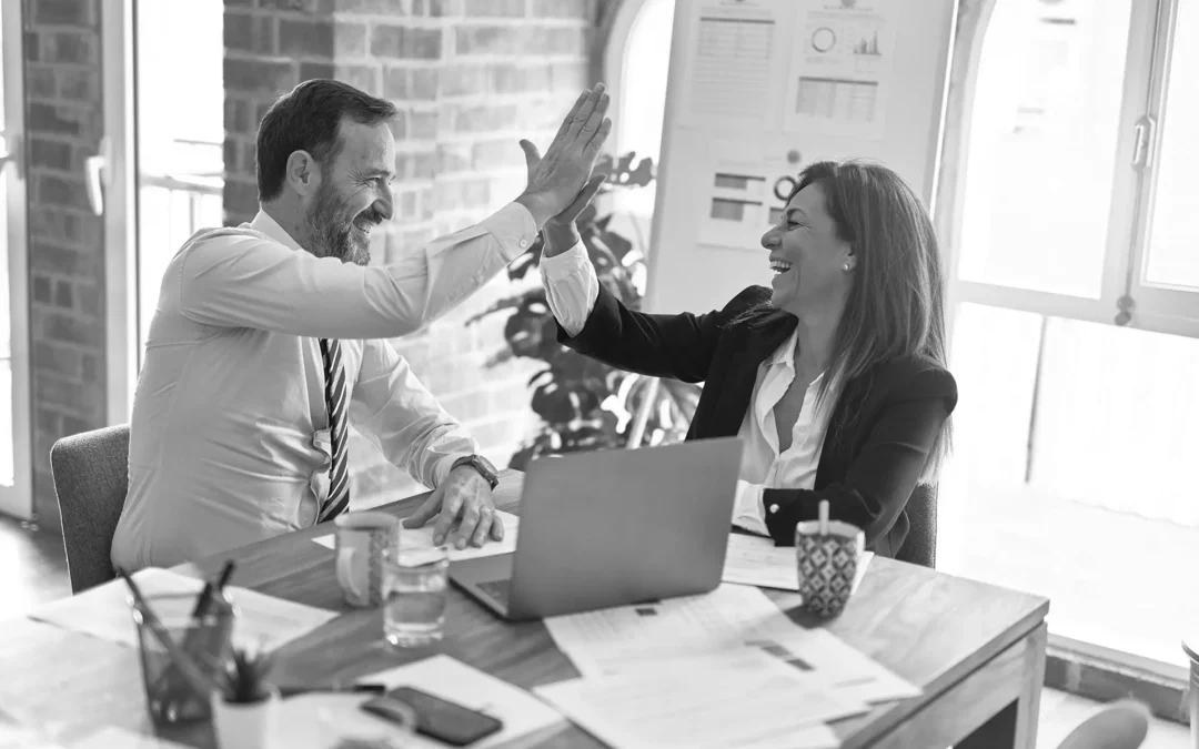 Formation de formateur occasionnel
