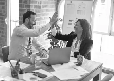 Formation de formateur occasionnel
