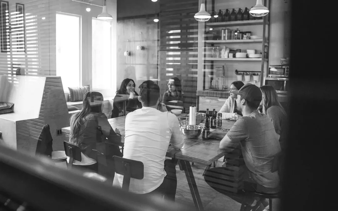 Developper ses compétences de communicant en tant que Manager