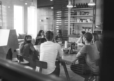 Developper ses compétences de communicant en tant que Manager