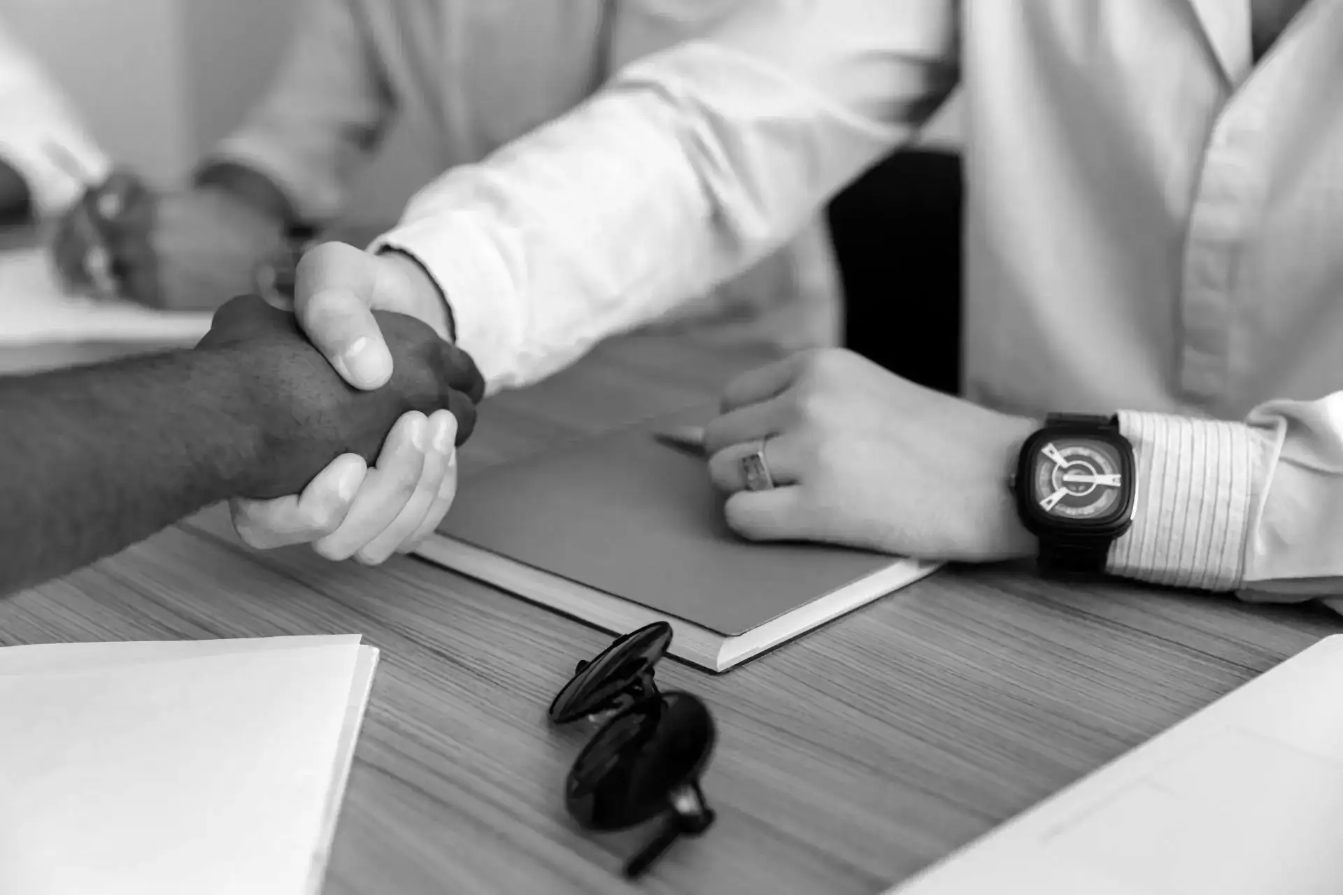 Accueil - Learningways.fr