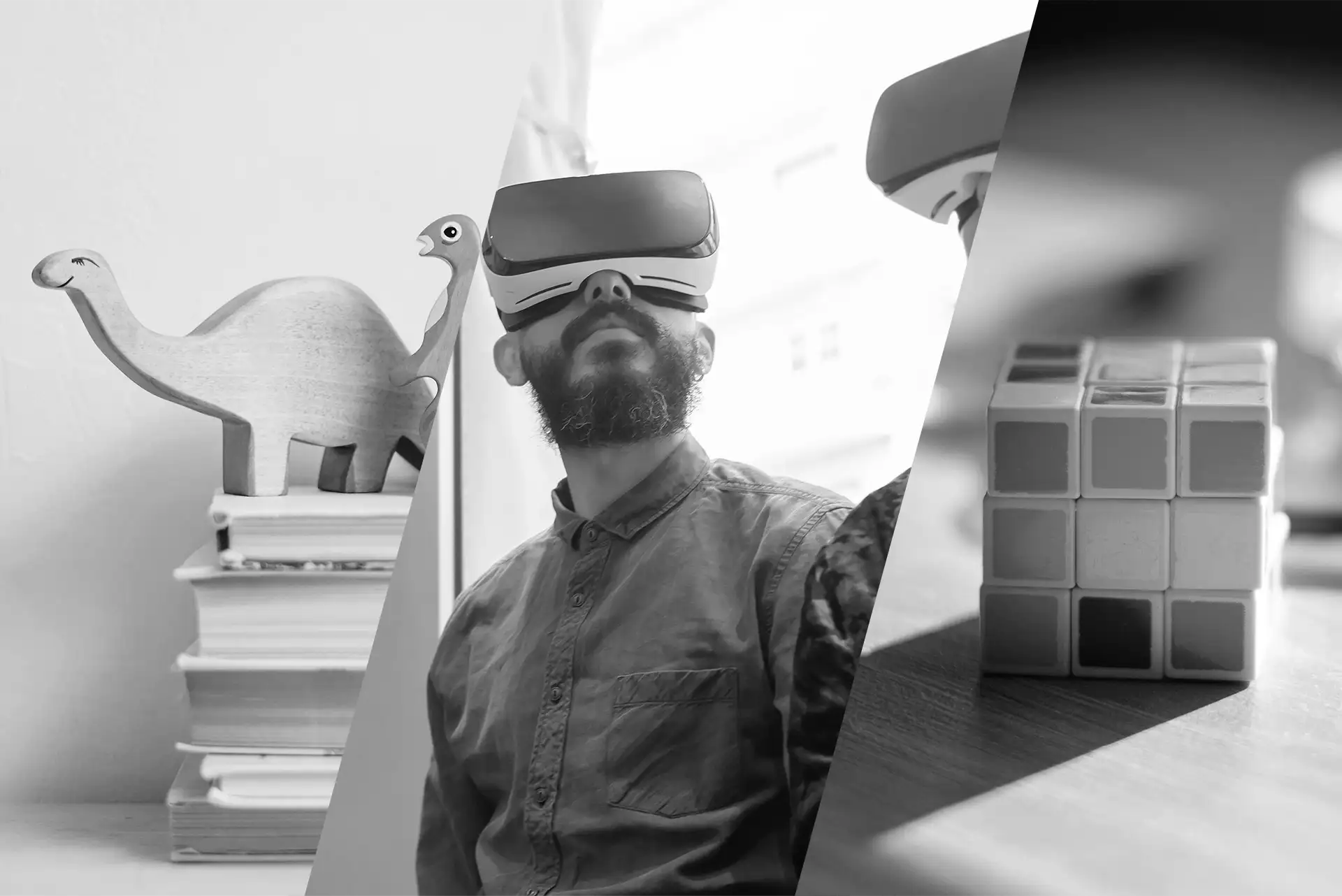 Ludopédagogie - Learningways.fr