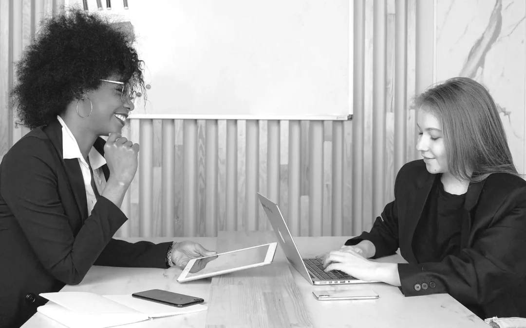 Relation client