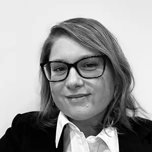 Stephanie_Roux_LearningWays