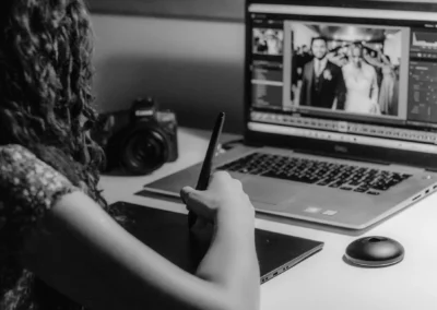 Adobe Illustrator – Perfectionnement