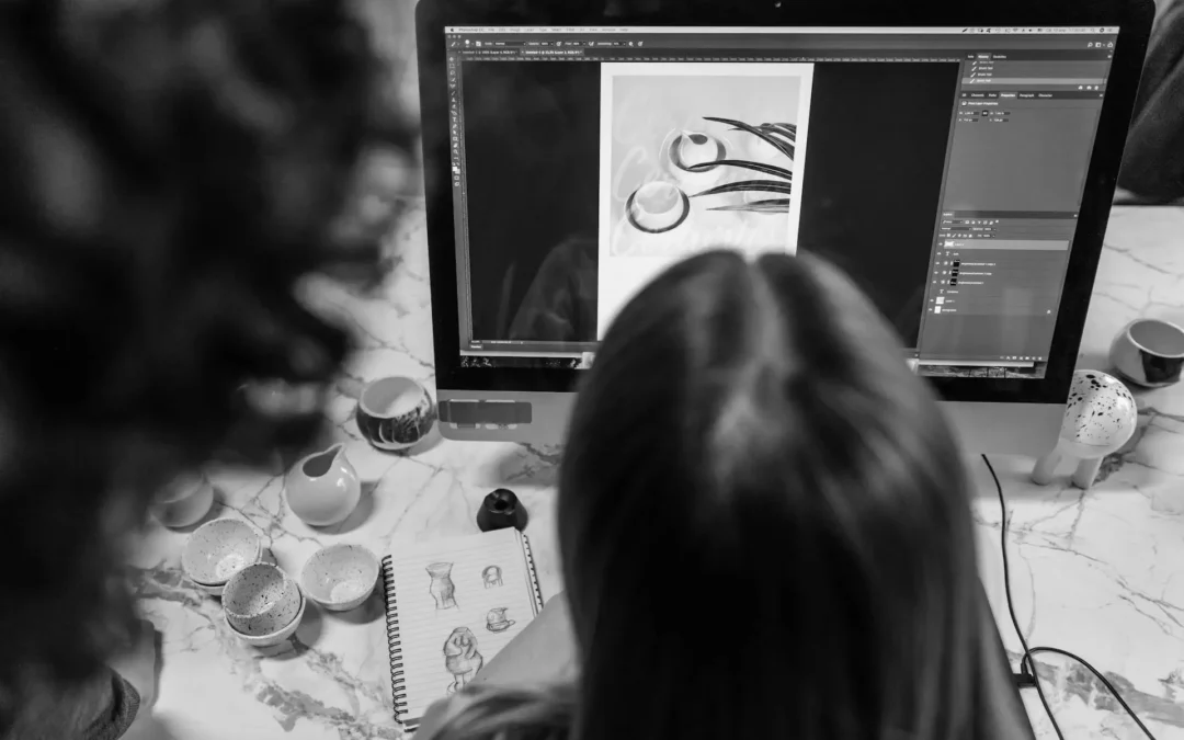 Adobe Indesign – Perfectionnement
