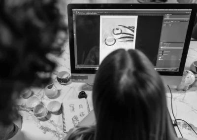 Adobe Indesign – Perfectionnement